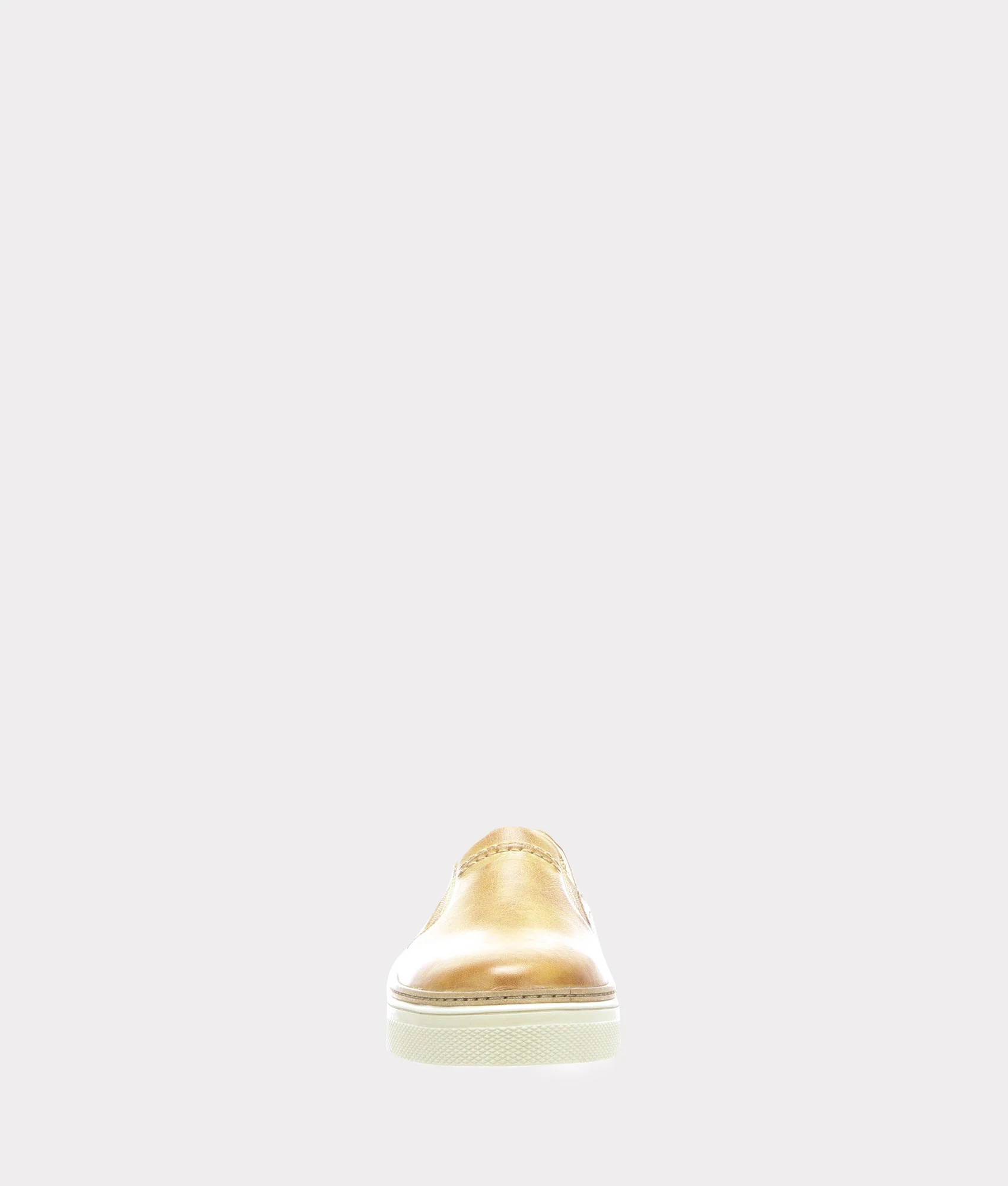 9593-women-s-after-ride-slip-on-tan-3.webp Women's After-Ride Slip On :: Tan