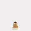 9593-women-s-after-ride-slip-on-tan-4.webp Women's After-Ride Slip On :: Tan