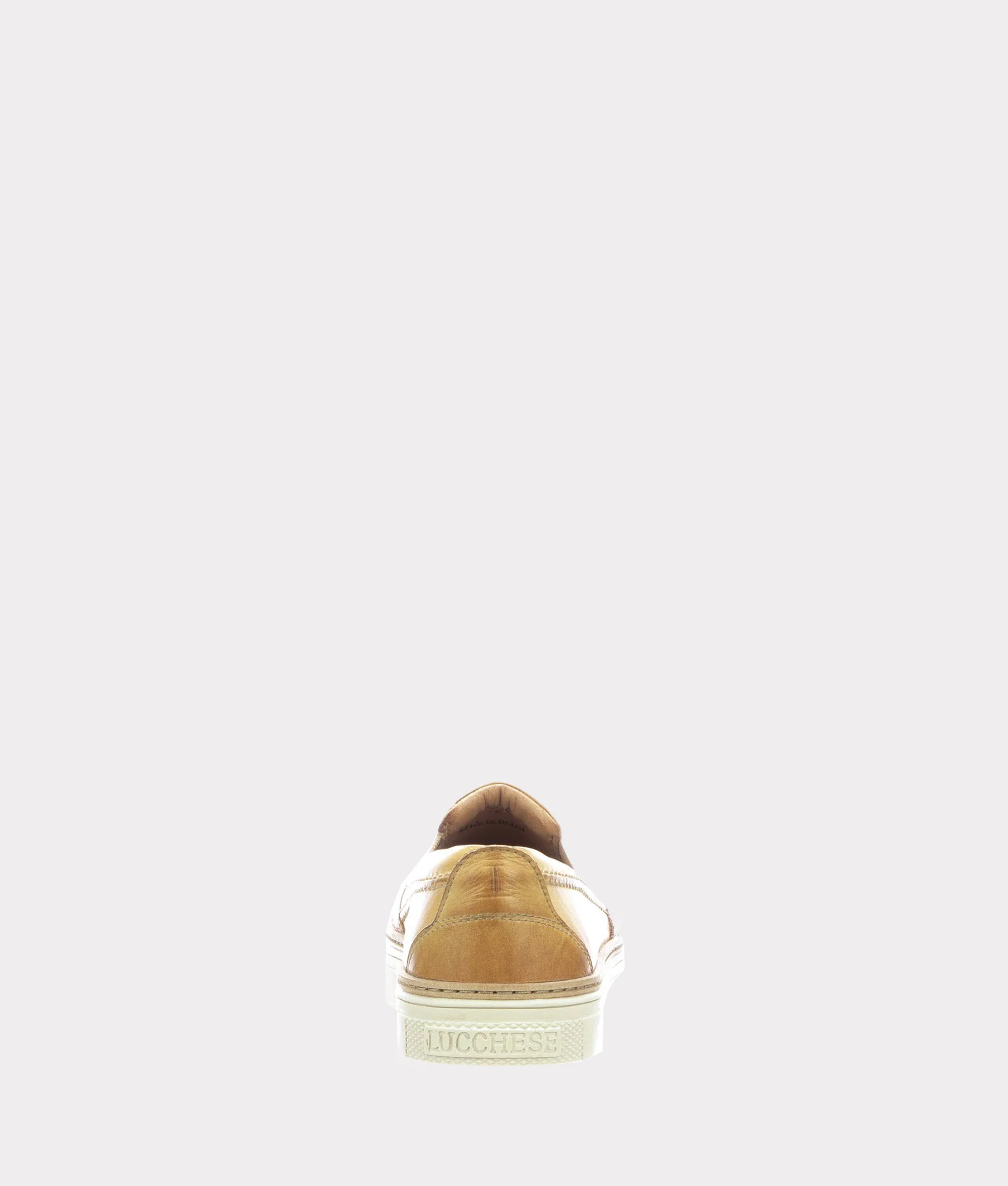 9593-women-s-after-ride-slip-on-tan-4.webp Women's After-Ride Slip On :: Tan