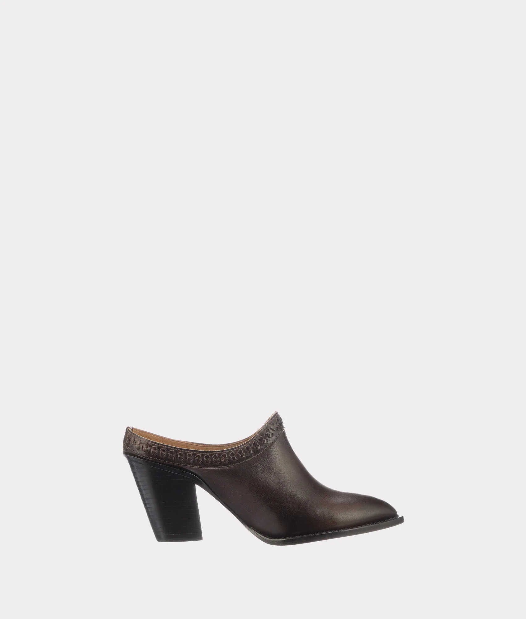 9604-patti-chocolate-1.webp Patti :: Chocolate