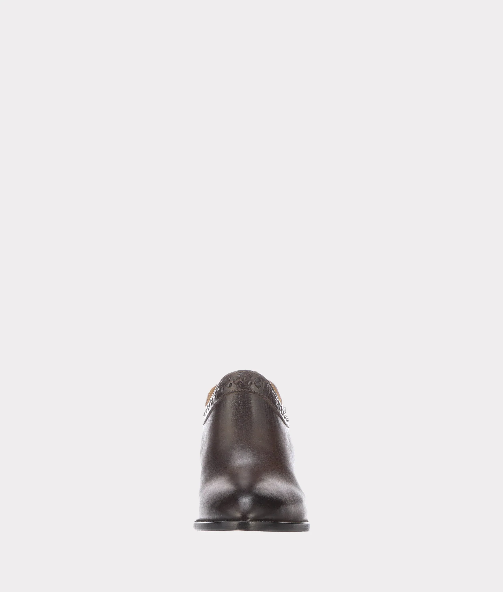 Patti :: Chocolate