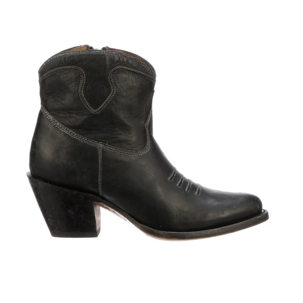 9627-gwen-black-1.webp Gwen :: Black