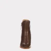 9638-alexis-chocolate-3.webp Alexis :: Chocolate