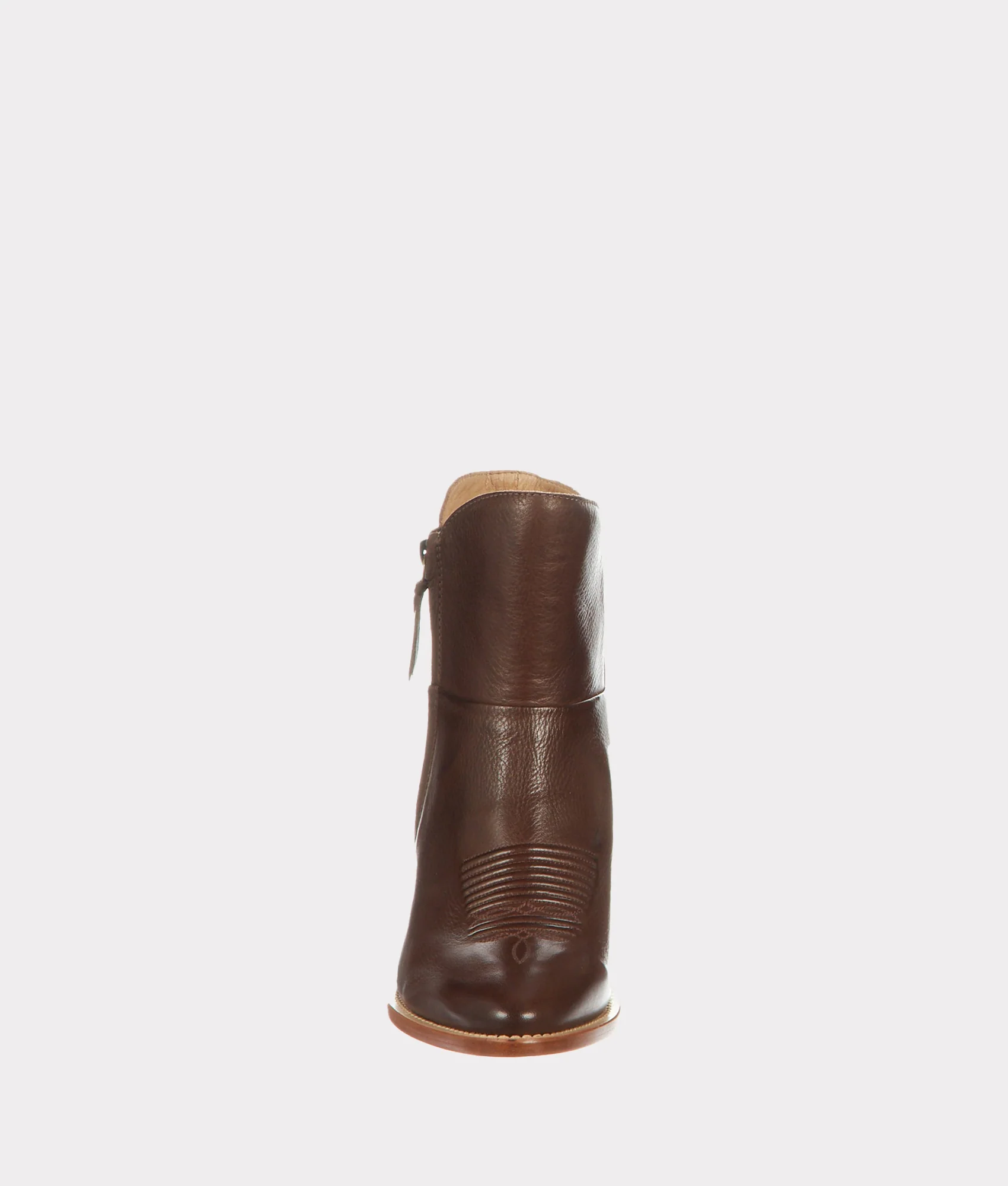 9638-alexis-chocolate-3.webp Alexis :: Chocolate