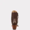 9638-alexis-chocolate-4.webp Alexis :: Chocolate