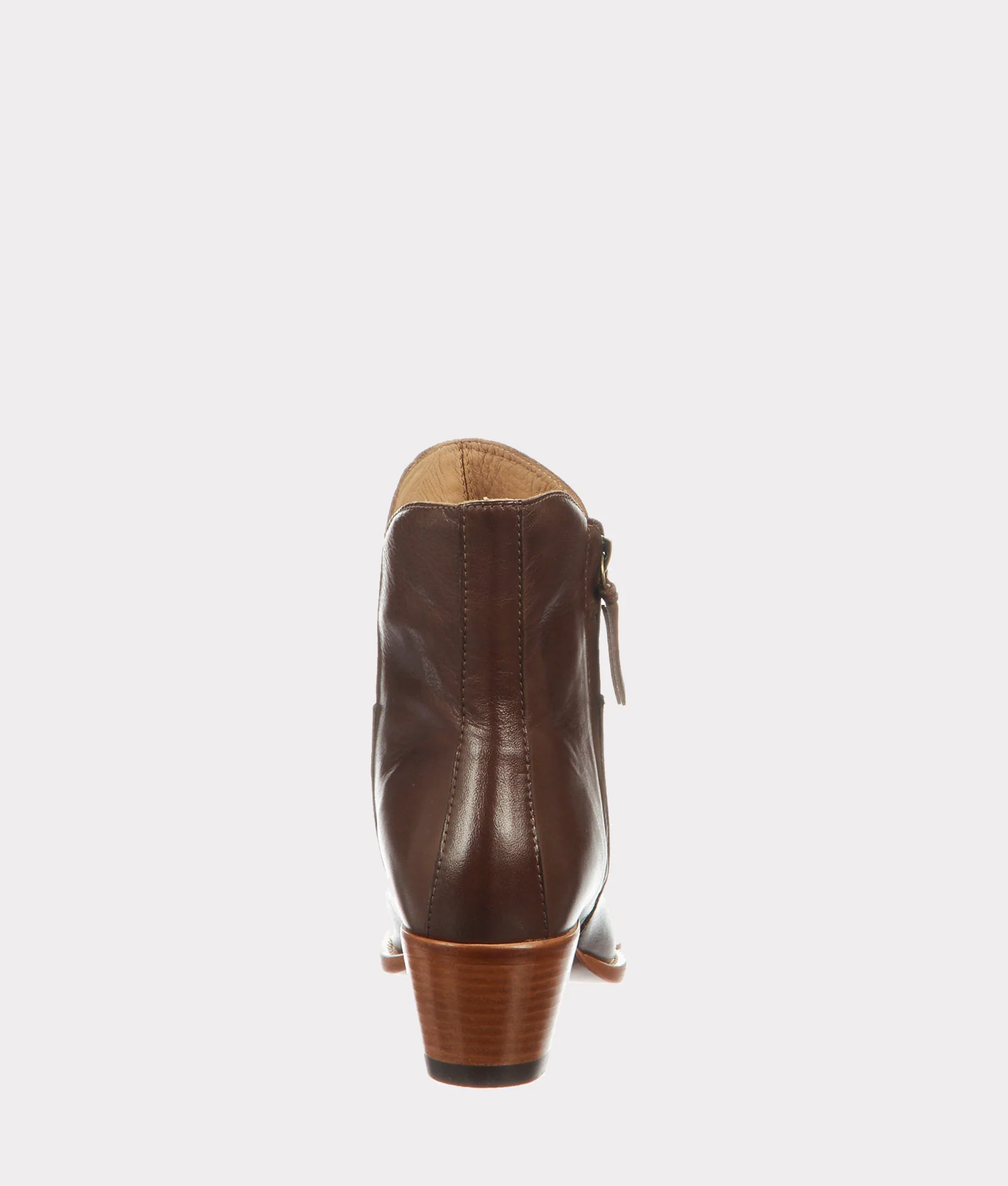 9638-alexis-chocolate-4.webp Alexis :: Chocolate