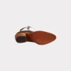 9638-alexis-chocolate-5.webp Alexis :: Chocolate