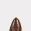 9638-alexis-chocolate-6.webp Alexis :: Chocolate