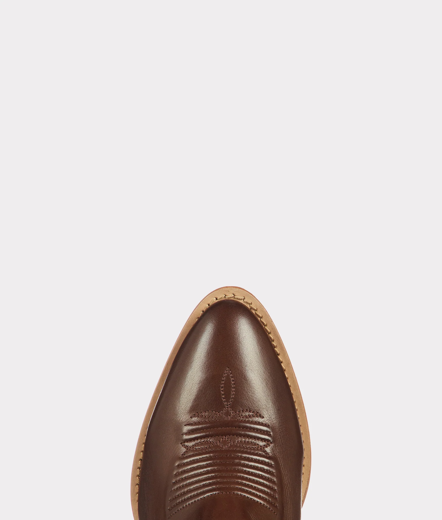 9638-alexis-chocolate-6.webp Alexis :: Chocolate