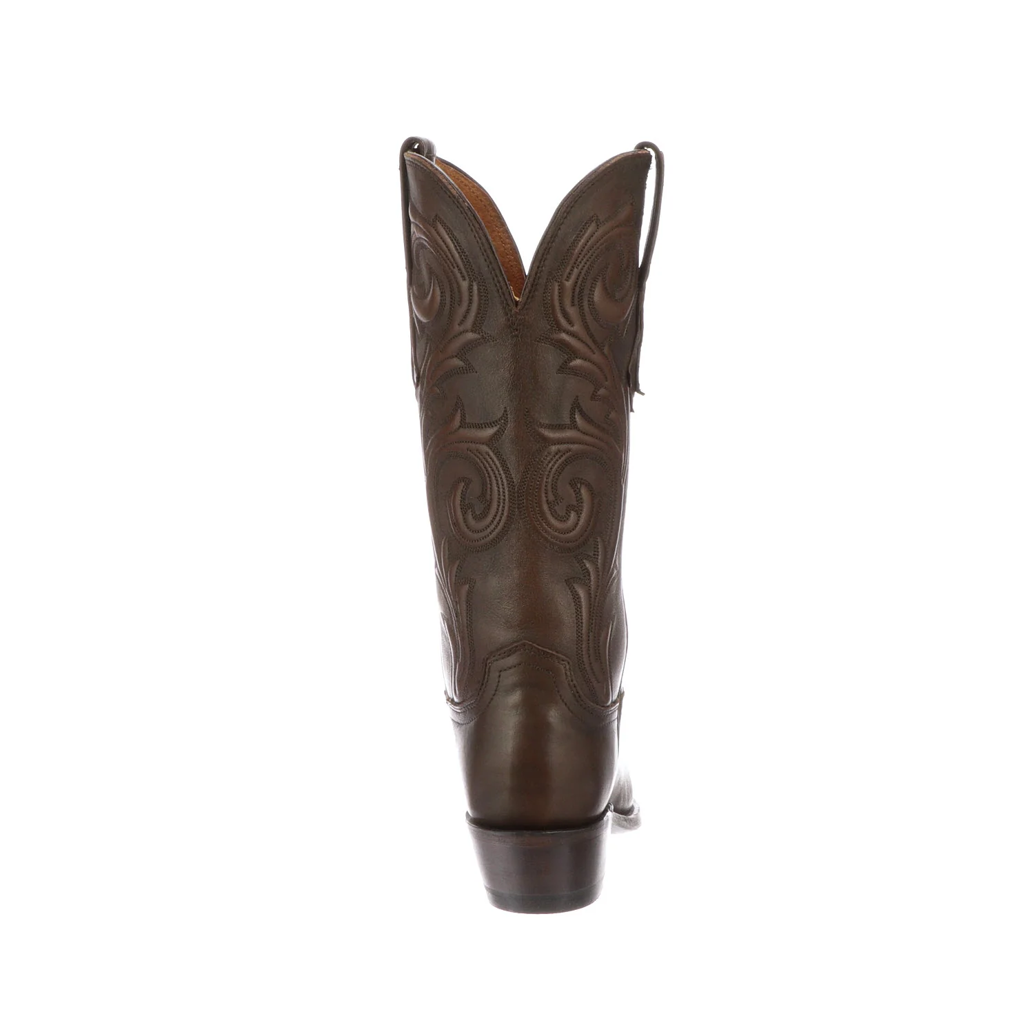 Nicole :: Costagno Brown + Castagno