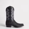 Terlingua :: Black