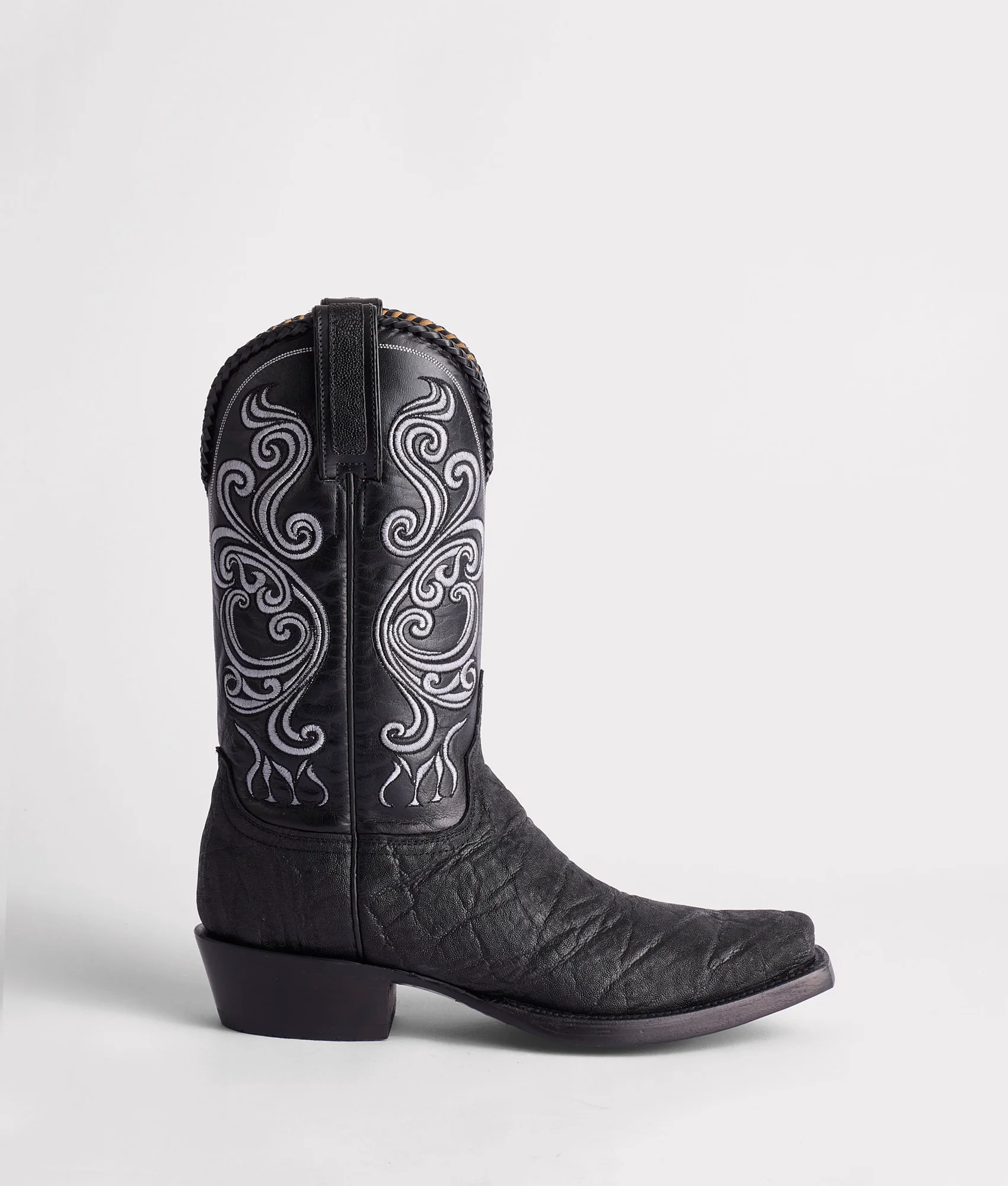 9690-terlingua-black-1.webp Terlingua :: Black