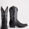 Terlingua :: Black