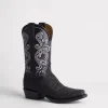 Terlingua :: Black