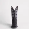 Terlingua :: Black