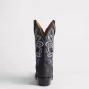 Terlingua :: Black