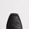 Terlingua :: Black
