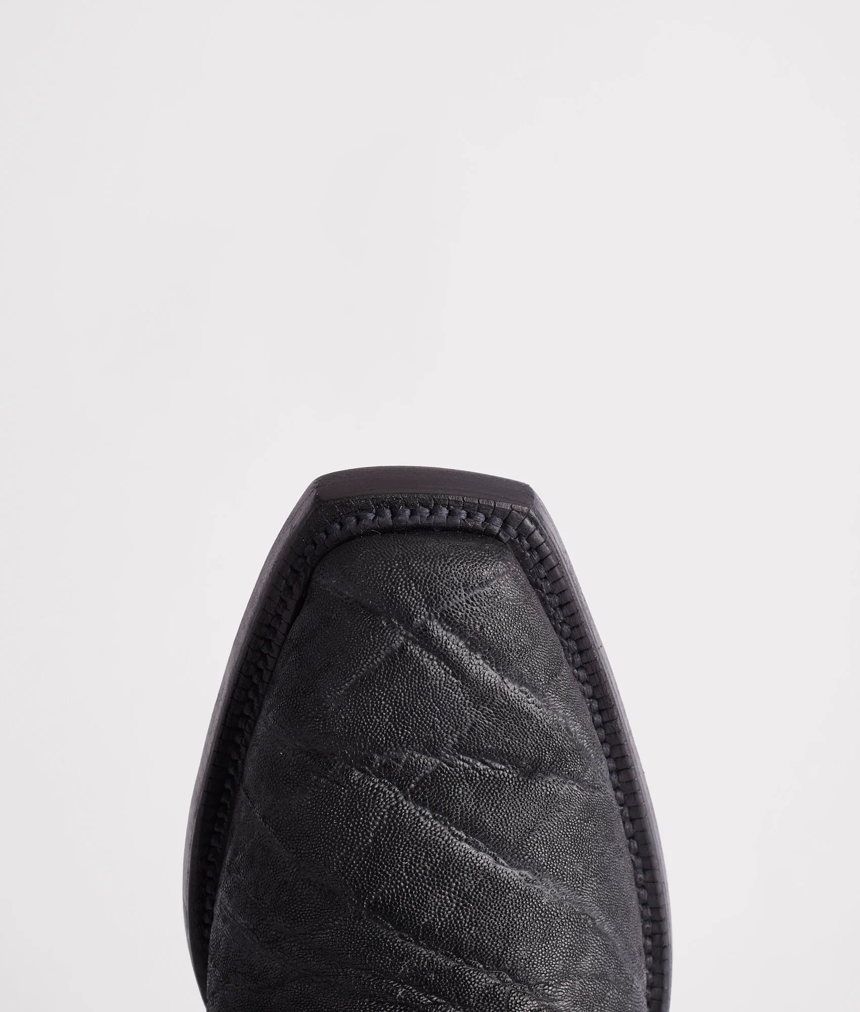 Terlingua :: Black