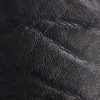 Terlingua :: Black
