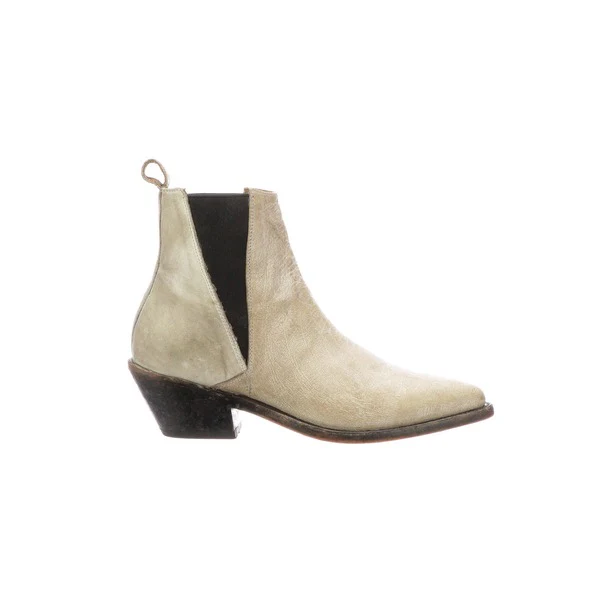 9712-ella-bone-black-1.webp Ella :: Bone + Black