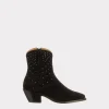 Avie Stud :: Black