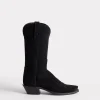 Eleanor :: Black