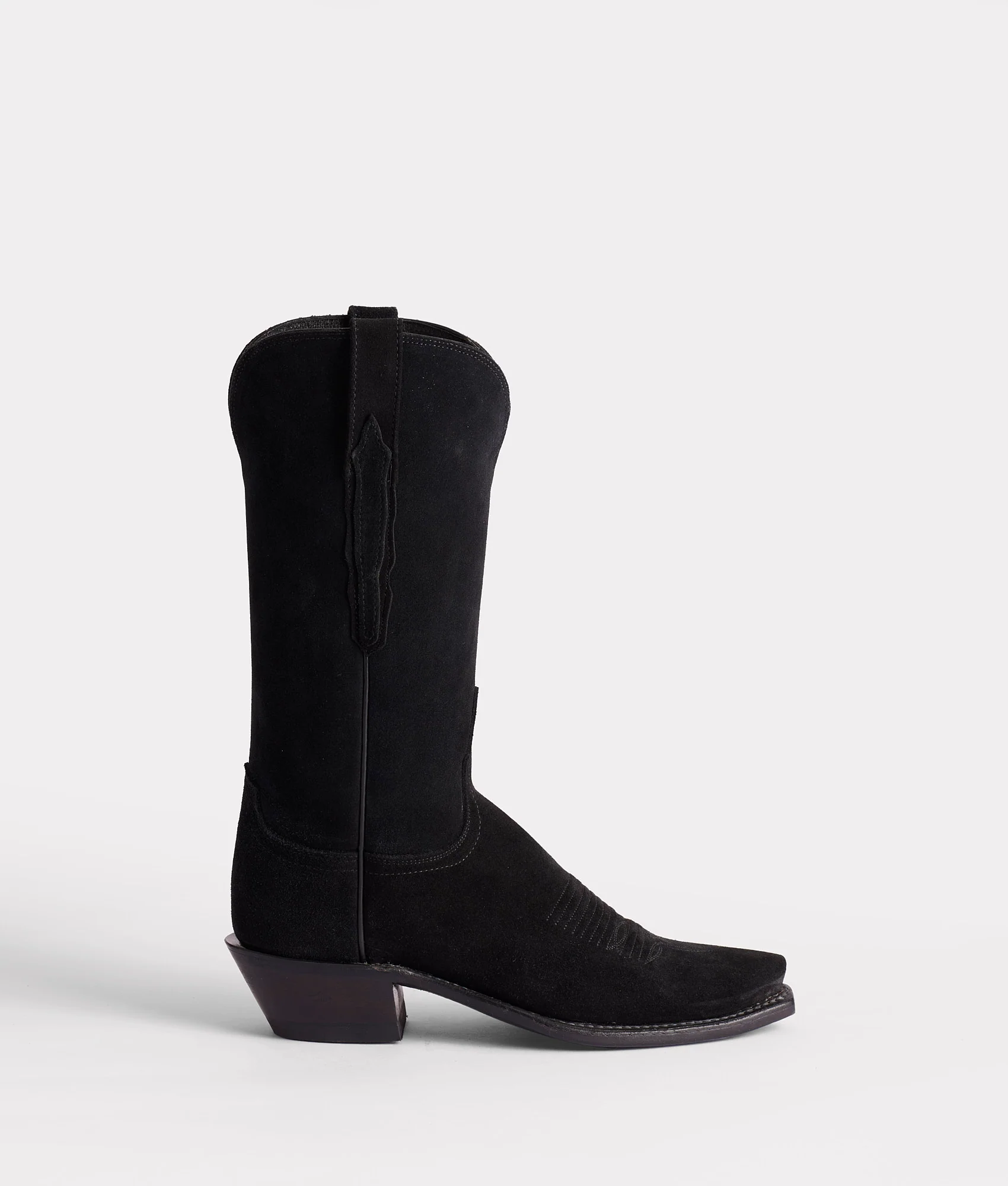 Eleanor :: Black