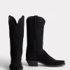 Eleanor :: Black