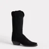 Eleanor :: Black