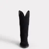 Eleanor :: Black
