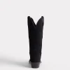 Eleanor :: Black