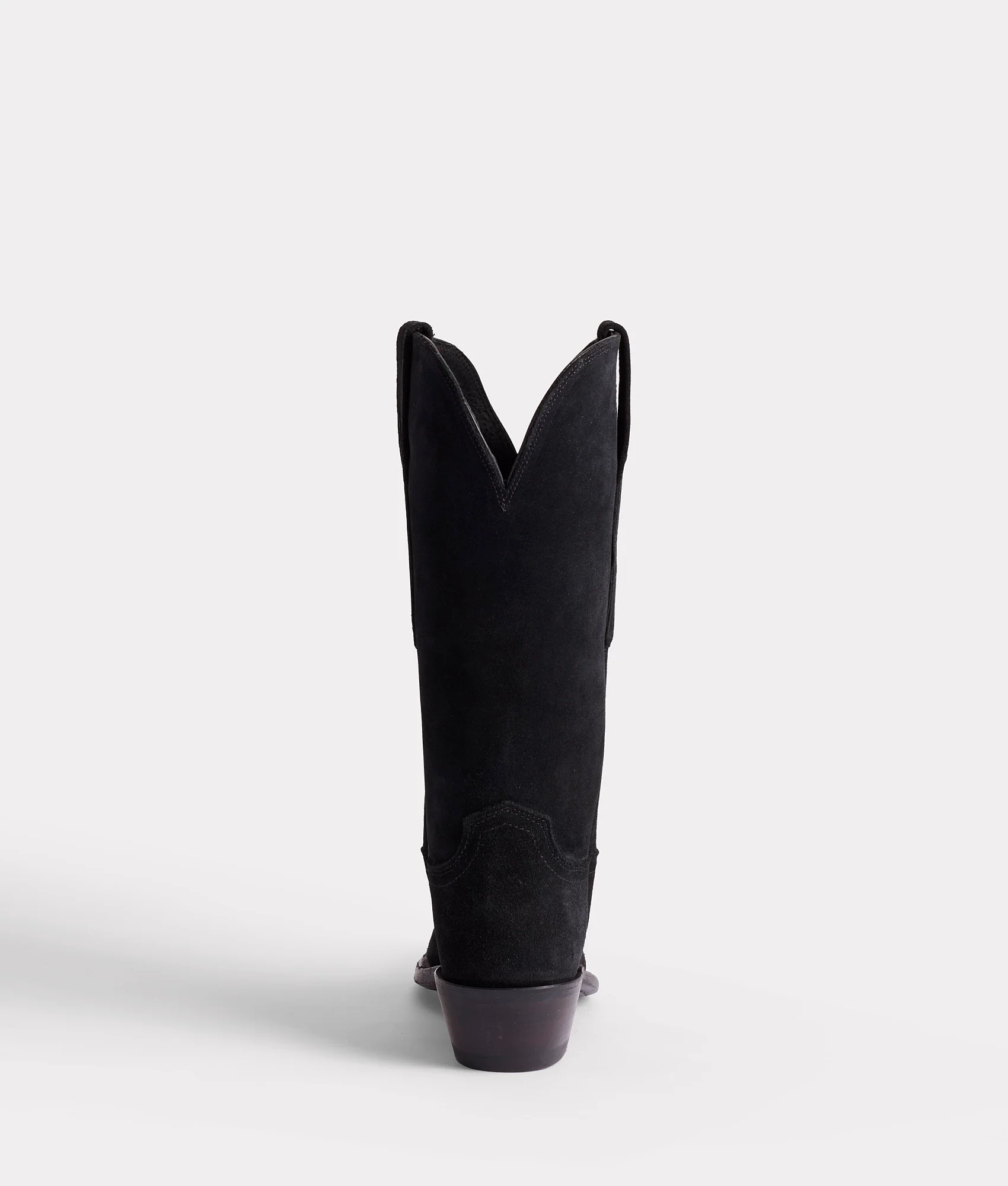 Eleanor :: Black