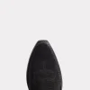 Eleanor :: Black