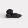 Eleanor :: Black