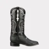 Laurel :: Black