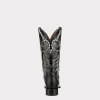 Laurel :: Black