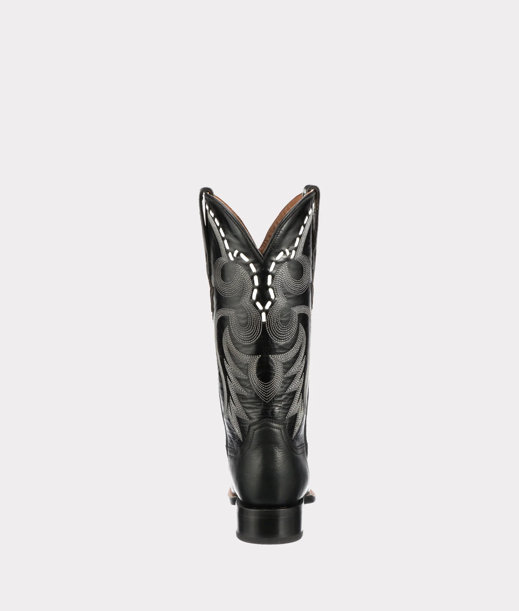 Laurel :: Black