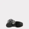 Laurel :: Black