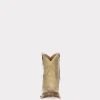 Wing :: Bone