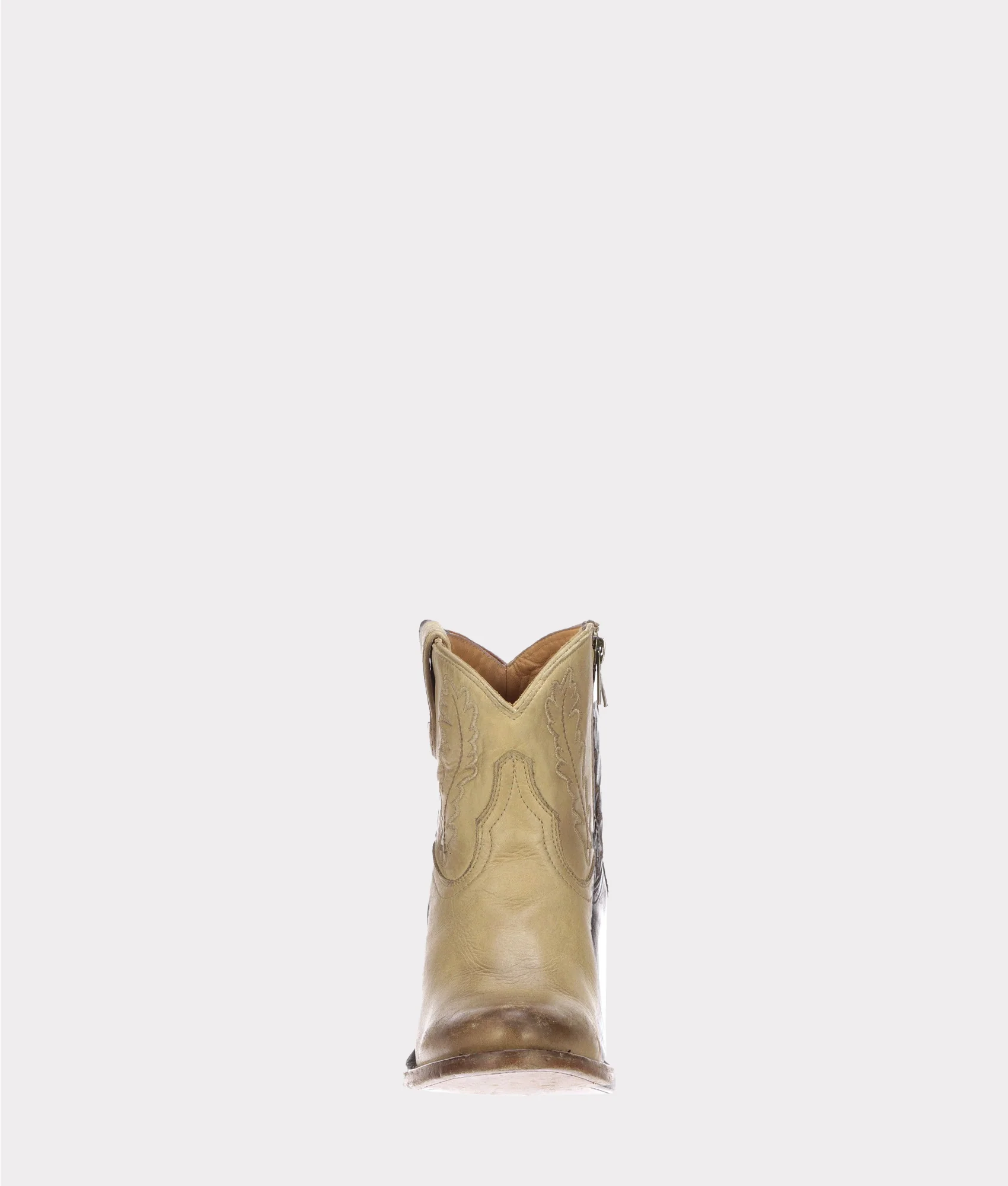 Wing :: Bone