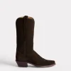 Eleanor :: Olive