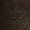Eleanor :: Olive