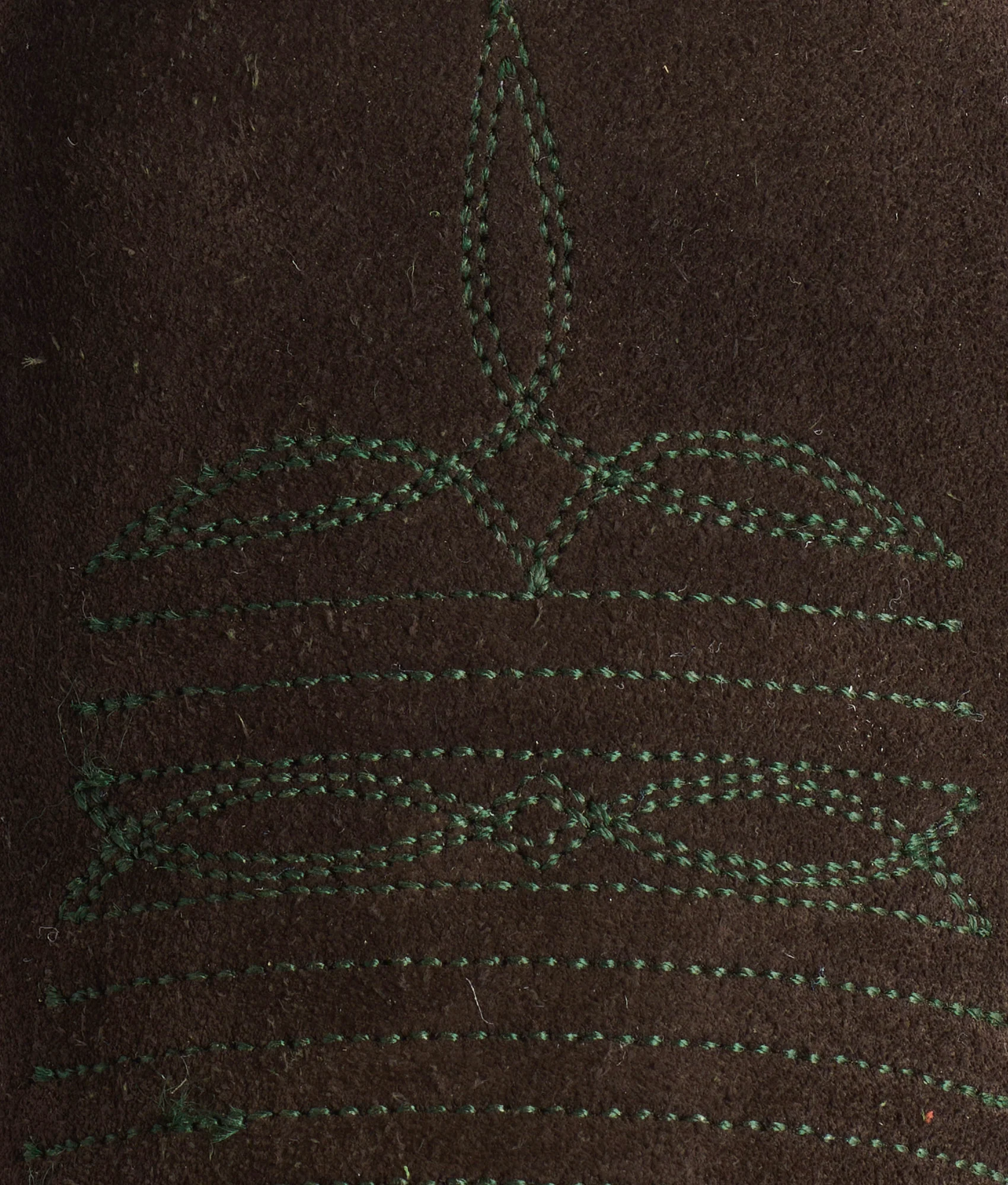 Eleanor :: Olive