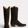 Eleanor :: Olive