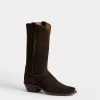 Eleanor :: Olive