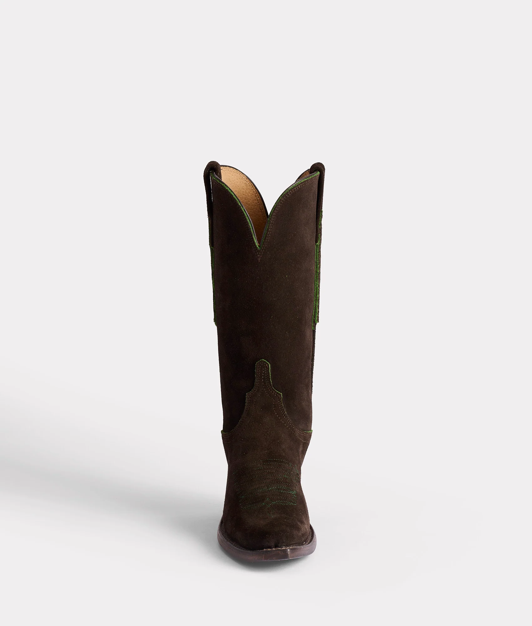 Eleanor :: Olive