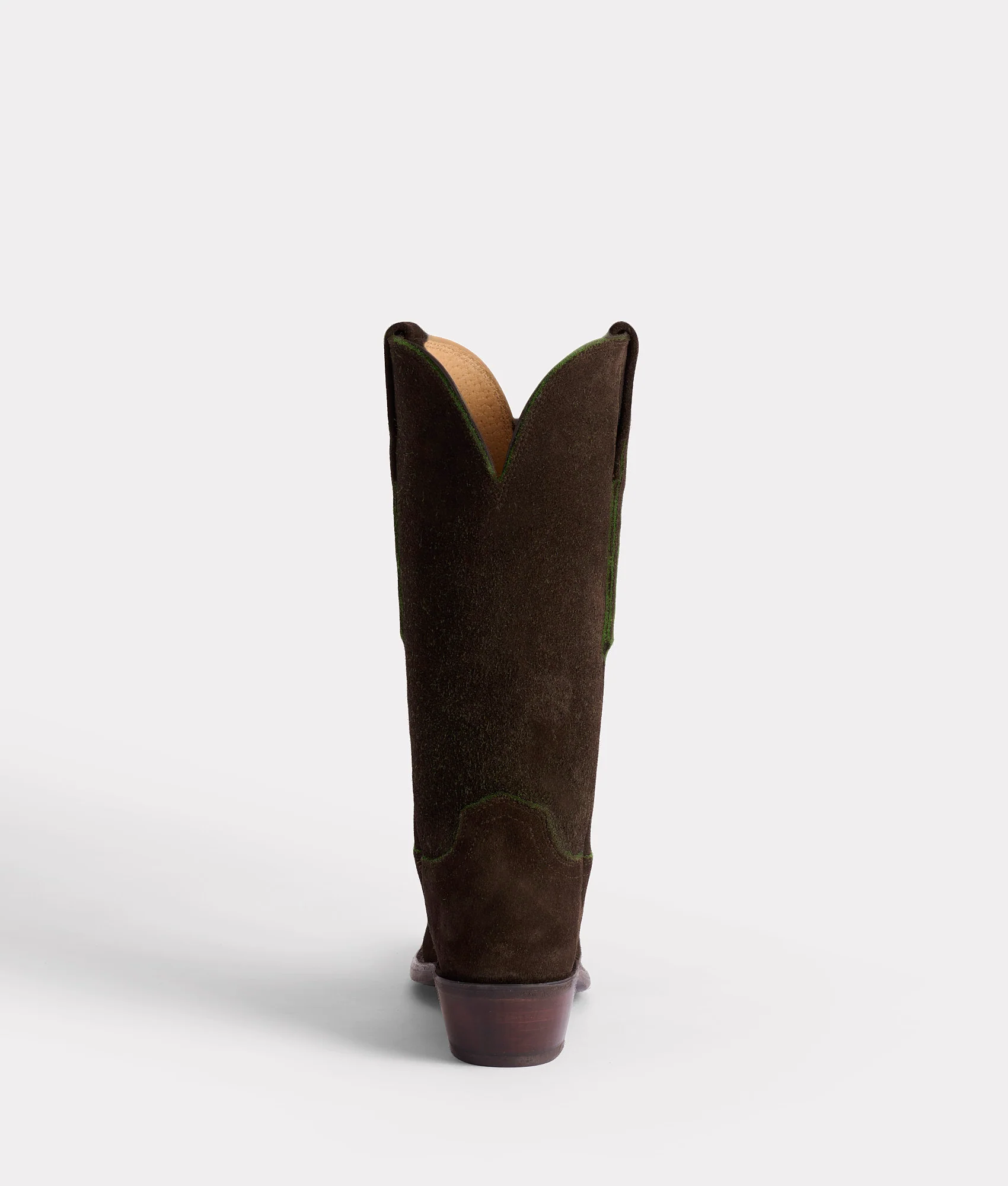 Eleanor :: Olive