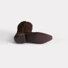 Eleanor :: Olive