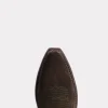 Eleanor :: Olive