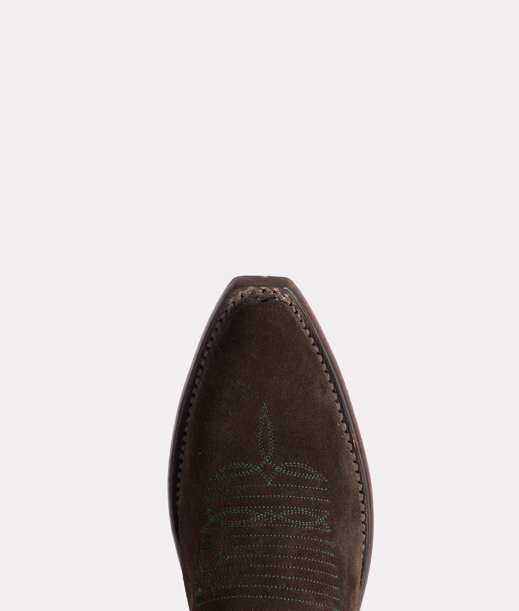 Eleanor :: Olive